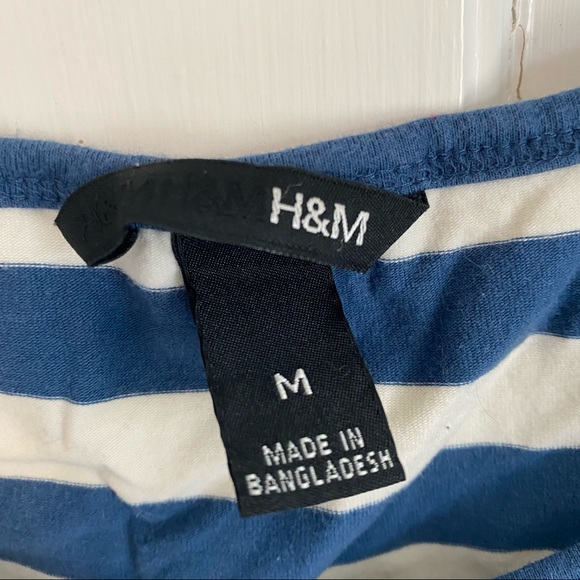 Nautical Tank Top - Picture 3 of 3